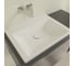 Раковина Villeroy & Boch Subway 3.0 60 4A706FRW 00279896 6