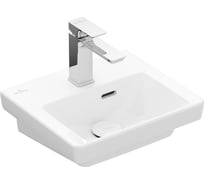 Раковина Villeroy & Boch Subway 3.0 37 437037R1 00279940