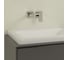 Раковина Villeroy & Boch Subway 3.0 60 4A706FR1 00279895 5
