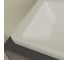 Раковина Villeroy & Boch Subway 3.0 60 4A706FR1 00279895 7