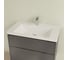 Раковина Villeroy & Boch Subway 3.0 80 4A7081RW 00279866 3