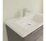 Раковина Villeroy & Boch Subway 3.0 80 4A7081RW 00279866 5