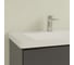 Раковина Villeroy & Boch Subway 3.0 80 4A7081RW 00279866 6