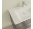 Раковина Villeroy & Boch Subway 3.0 80 4A7081RW 00279866 7