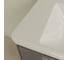 Раковина Villeroy & Boch Subway 3.0 80 4A7081RW 00279866 8