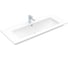Раковина Villeroy & Boch Venticello 120 4104CLR1 00279955 1