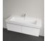 Раковина Villeroy & Boch Venticello 120 4104CLR1 00279955 3