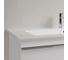 Раковина Villeroy & Boch Venticello 120 4104CLR1 00279955 6