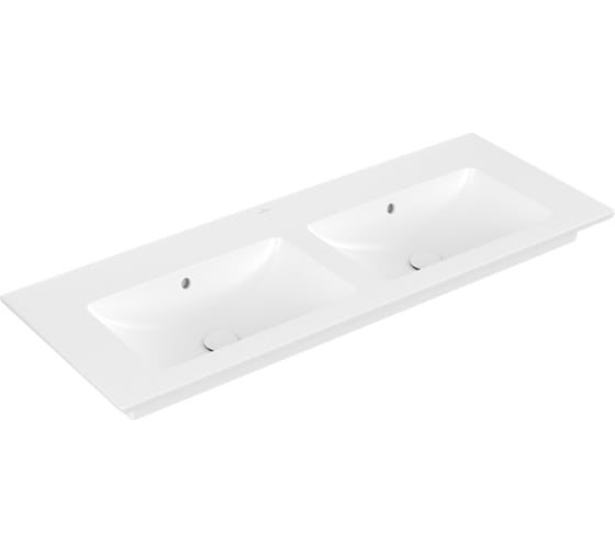 Раковина Villeroy & Boch Venticello 130 4111DJRW 00279951 1