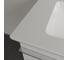 Раковина Villeroy & Boch Venticello 130 4111DJRW 00279951 8