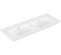 Раковина Villeroy & Boch Venticello 130 4111DJR1 00279950