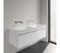 Раковина Villeroy & Boch Venticello 130 4111DJR1 00279950 2