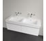 Раковина Villeroy & Boch Venticello 130 4111DJR1 00279950 3