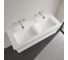 Раковина Villeroy & Boch Venticello 130 4111DJR1 00279950 4