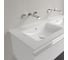 Раковина Villeroy & Boch Venticello 130 4111DJR1 00279950 5