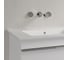 Раковина Villeroy & Boch Venticello 130 4111DJR1 00279950 6