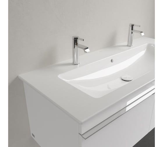 Раковина Villeroy & Boch Venticello 120 4104CK01 00279952