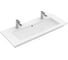 Раковина Villeroy & Boch Venticello 120 4104CK01 00279952 1