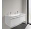 Раковина Villeroy & Boch Venticello 120 4104CK01 00279952 2