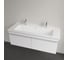Раковина Villeroy & Boch Venticello 120 4104CK01 00279952 3