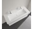 Раковина Villeroy & Boch Venticello 120 4104CK01 00279952 4