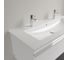 Раковина Villeroy & Boch Venticello 120 4104CK01 00279952 5