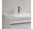 Раковина Villeroy & Boch Venticello 120 4104CK01 00279952 6