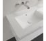 Раковина Villeroy & Boch Venticello 130 4111DJ01 00279949 7