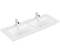 Раковина Villeroy & Boch Venticello 130 4111DLRW 00279948