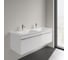 Раковина Villeroy & Boch Venticello 130 4111DLRW 00279948 2