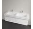 Раковина Villeroy & Boch Venticello 130 4111DLRW 00279948 3