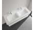 Раковина Villeroy & Boch Venticello 130 4111DLRW 00279948 4
