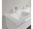 Раковина Villeroy & Boch Venticello 130 4111DLRW 00279948 5