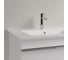 Раковина Villeroy & Boch Venticello 130 4111DLRW 00279948 6