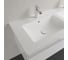 Раковина Villeroy & Boch Venticello 130 4111DLRW 00279948 7