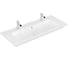 Раковина Villeroy & Boch Venticello 120 4104CKRW 00279954 1