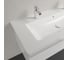 Раковина Villeroy & Boch Venticello 120 4104CKRW 00279954 7
