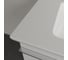 Раковина Villeroy & Boch Venticello 120 4104CKRW 00279954 8