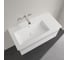 Раковина Villeroy & Boch Venticello 100 4134L301 00279968 4