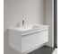 Раковина Villeroy & Boch Venticello 100 4134L1R1 00279966 2