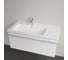 Раковина Villeroy & Boch Venticello 100 4134L1R1 00279966 3