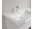 Раковина Villeroy & Boch Venticello 100 4134L1R1 00279966 5