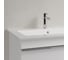 Раковина Villeroy & Boch Venticello 100 4134L1R1 00279966 6