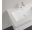 Раковина Villeroy & Boch Venticello 100 4134L1R1 00279966 7