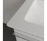 Раковина Villeroy & Boch Venticello 100 4134L1R1 00279966 8