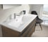 Раковина Villeroy & Boch Venticello 100 4134L1R1 00279966 10