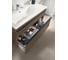 Раковина Villeroy & Boch Venticello 100 4134L1R1 00279966 11