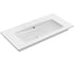 Раковина Villeroy & Boch Venticello 100 4104AJ01 00279963 1