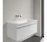 Раковина Villeroy & Boch Venticello 100 4104AJ01 00279963 2