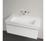 Раковина Villeroy & Boch Venticello 100 4104AJ01 00279963 3